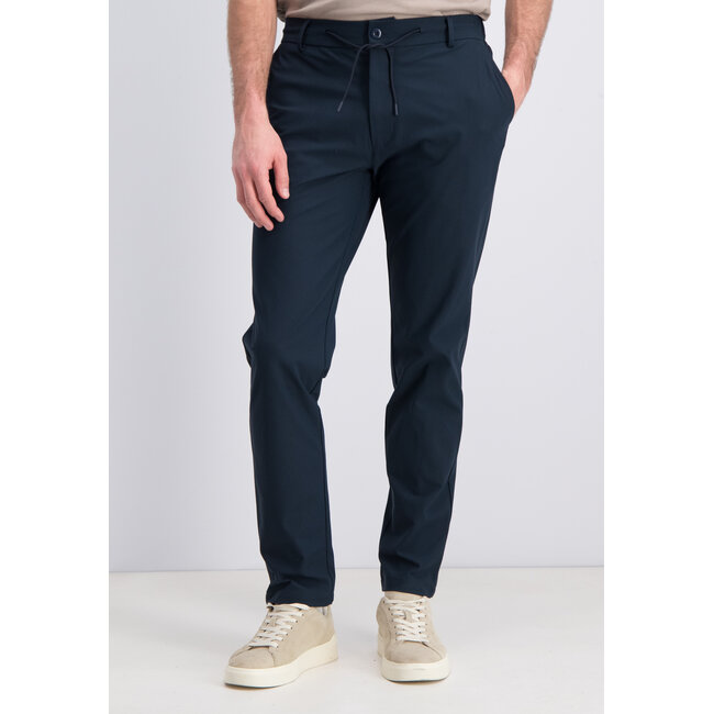 Gabbiano 8265805 Travel Pants