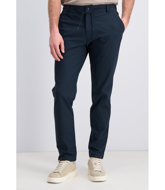 Gabbiano 8265805 Travel Pants