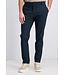 Gabbiano 8265805 Travel Pants