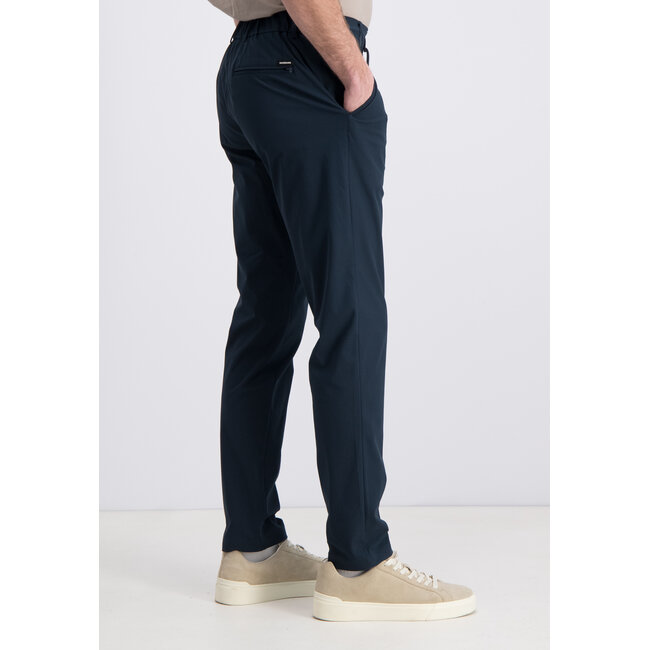 Gabbiano 8265805 Travel Pants