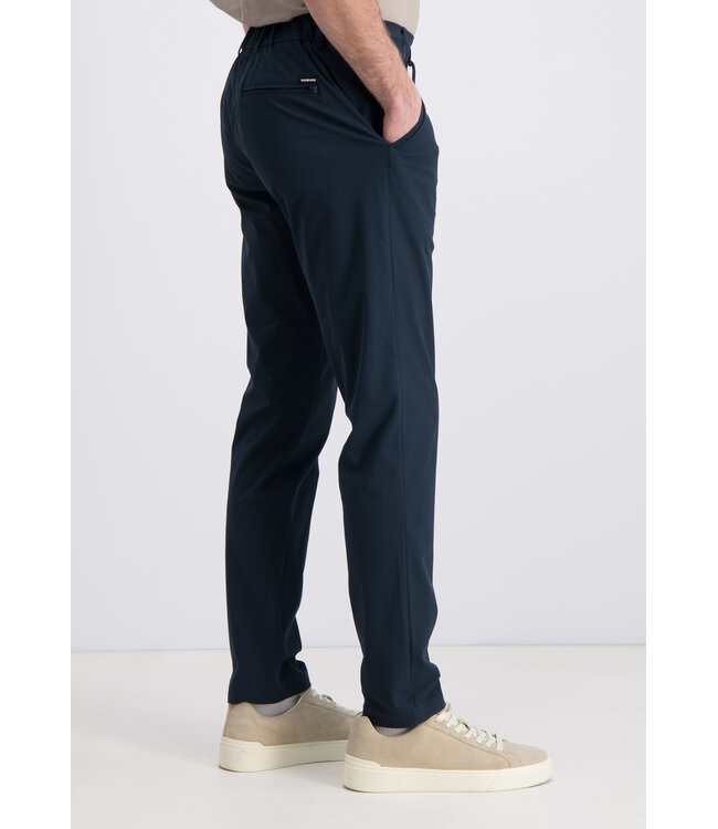 Gabbiano 8265805 Travel Pants