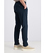 Gabbiano 8265805 Travel Pants
