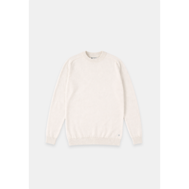 Gabbiano 6165601 Pullover