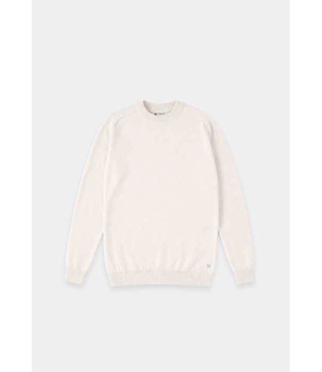Gabbiano 6165601 Pullover