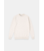 Gabbiano 6165601 Pullover