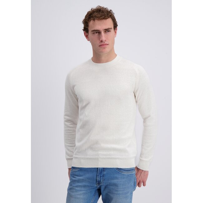 Gabbiano 6165601 Pullover