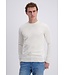 Gabbiano 6165601 Pullover