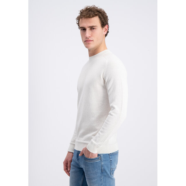 Gabbiano 6165601 Pullover