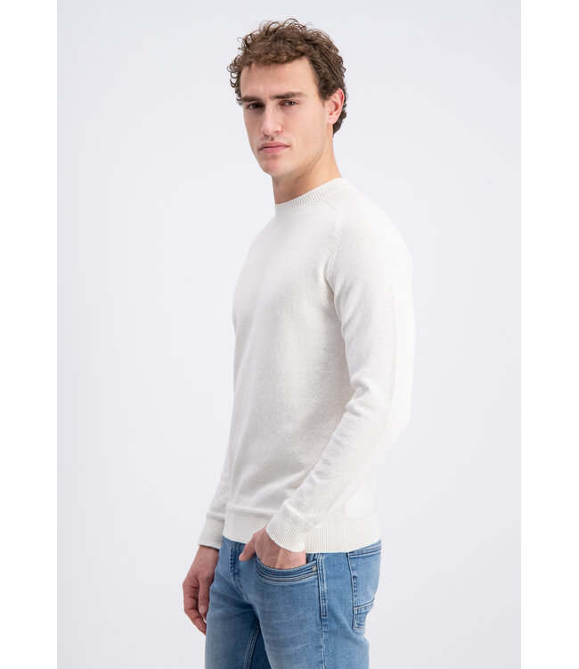 Gabbiano 6165601 Pullover