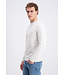 Gabbiano 6165601 Pullover