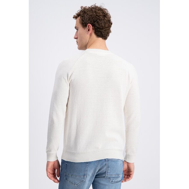 Gabbiano 6165601 Pullover