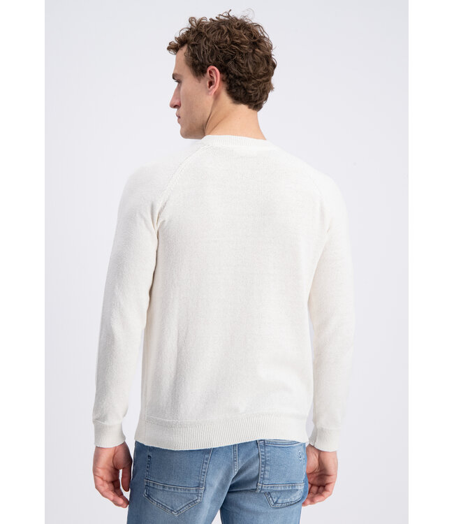 Gabbiano 6165601 Pullover