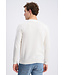 Gabbiano 6165601 Pullover