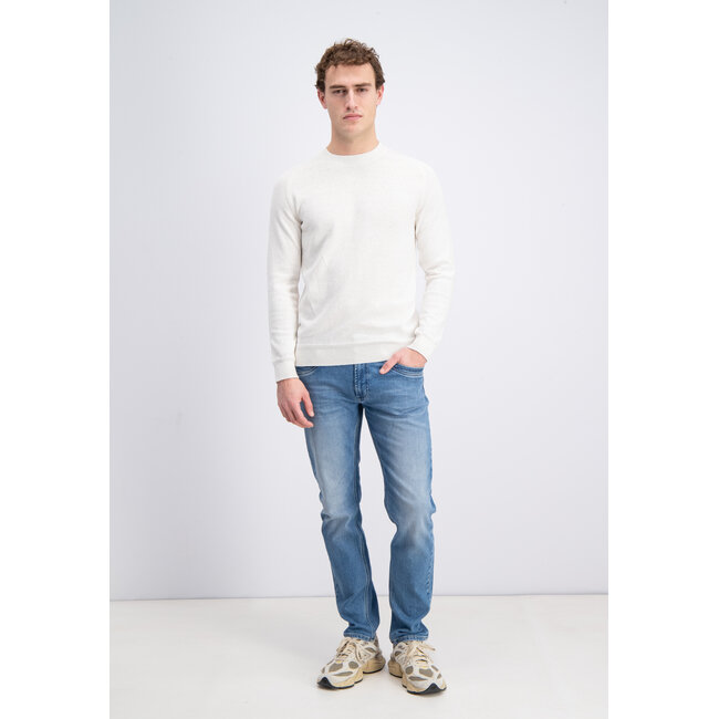 Gabbiano 6165601 Pullover