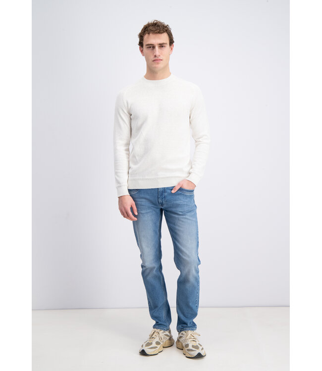 Gabbiano 6165601 Pullover