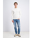 Gabbiano 6165601 Pullover