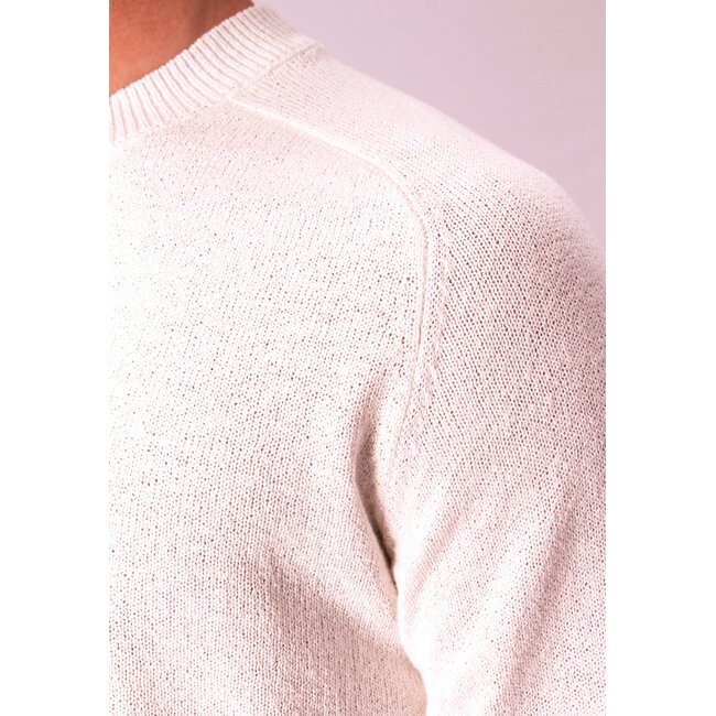 Gabbiano 6165601 Pullover