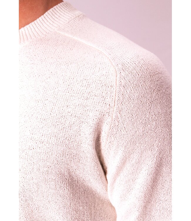Gabbiano 6165601 Pullover