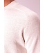 Gabbiano 6165601 Pullover