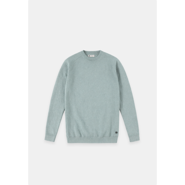 Gabbiano 6165601 Pullover