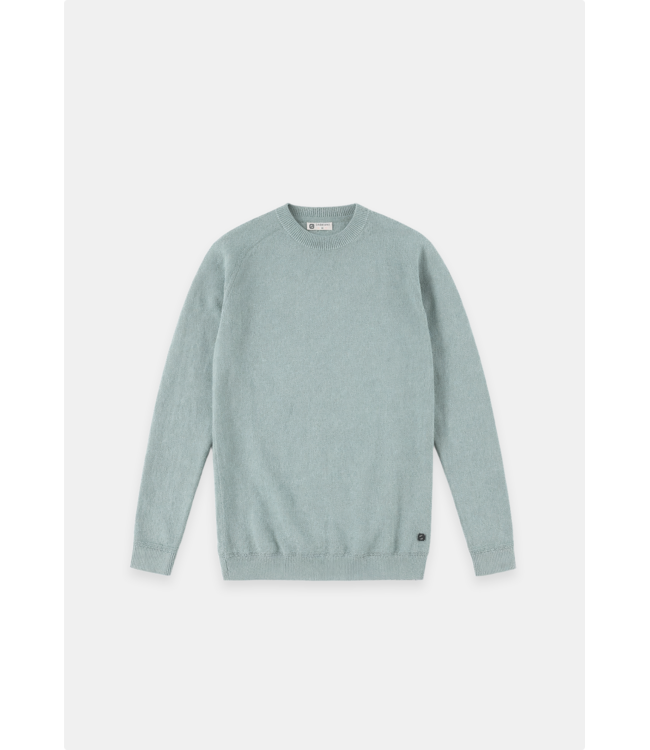 Gabbiano 6165601 Pullover