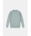 Gabbiano 6165601 Pullover
