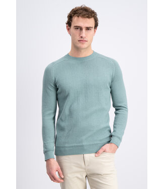 Gabbiano 6165601 Pullover