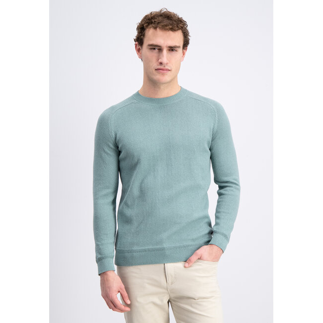 Gabbiano 6165601 Pullover