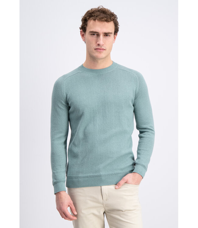 Gabbiano 6165601 Pullover