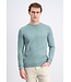 Gabbiano 6165601 Pullover