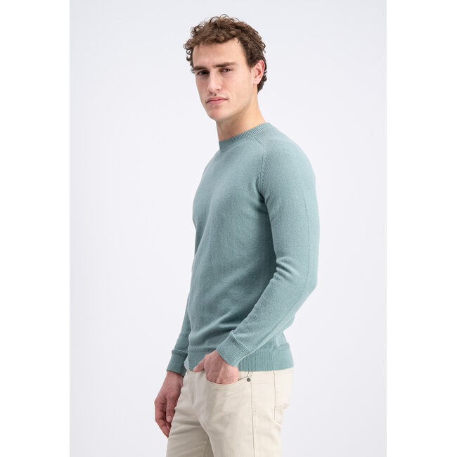 Gabbiano 6165601 Pullover