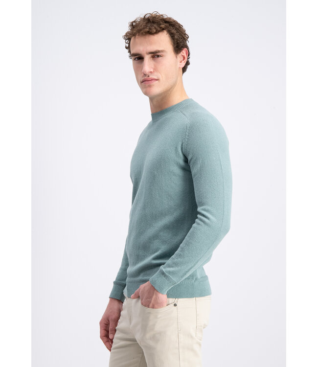 Gabbiano 6165601 Pullover