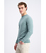 Gabbiano 6165601 Pullover