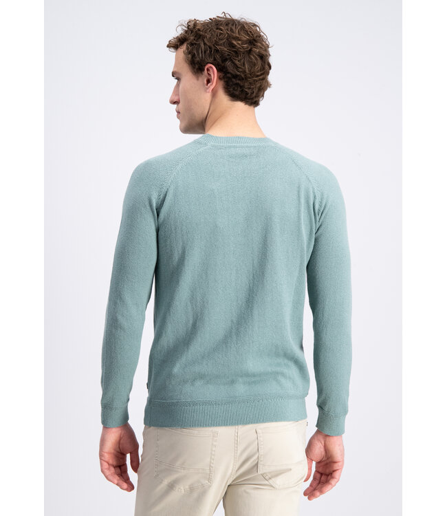 Gabbiano 6165601 Pullover