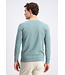 Gabbiano 6165601 Pullover