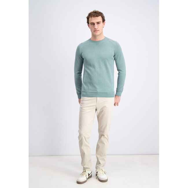 Gabbiano 6165601 Pullover