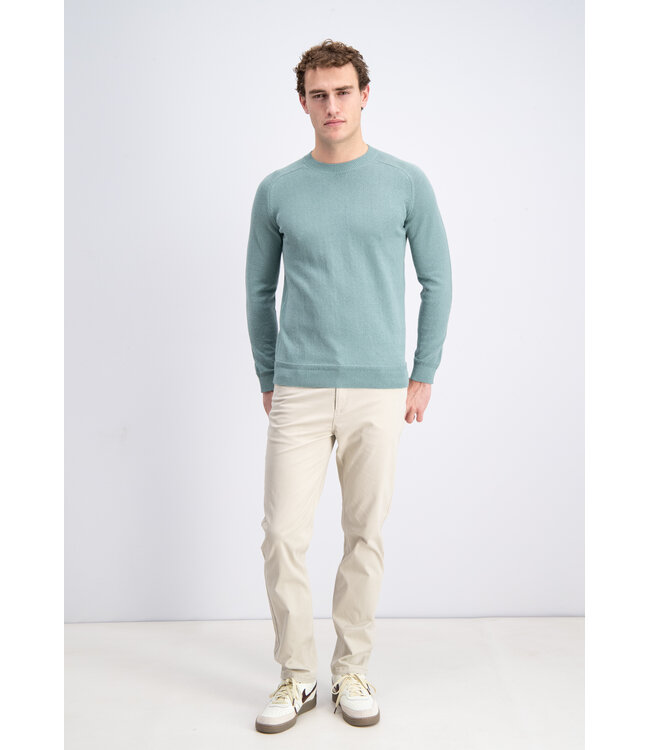 Gabbiano 6165601 Pullover