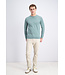Gabbiano 6165601 Pullover