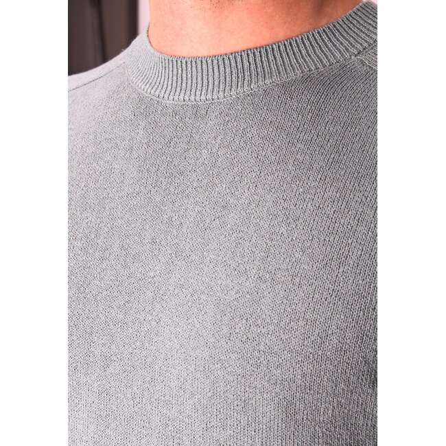 Gabbiano 6165601 Pullover