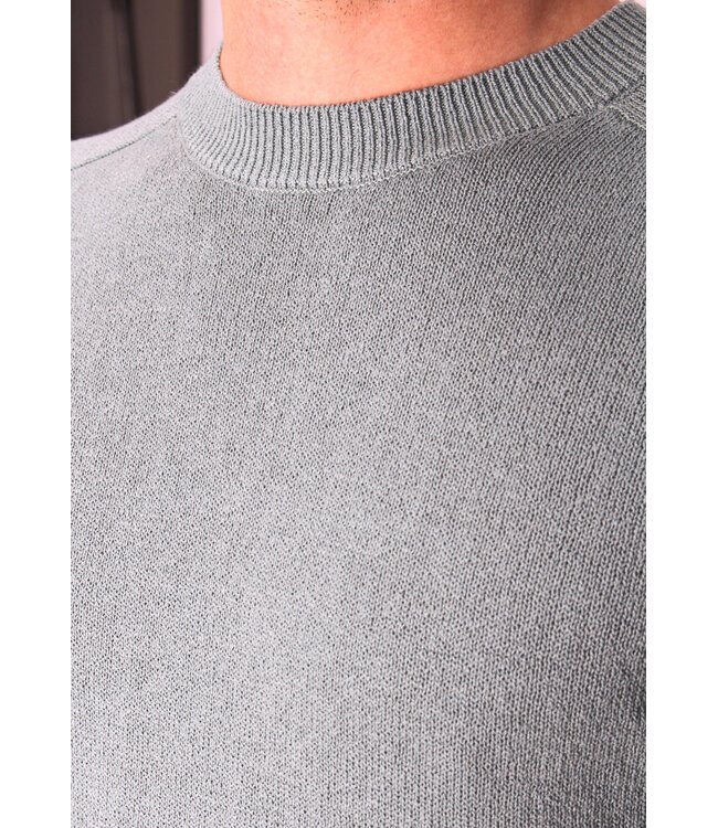 Gabbiano 6165601 Pullover