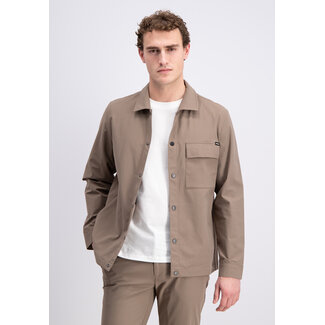 Gabbiano 4265413 Overshirt