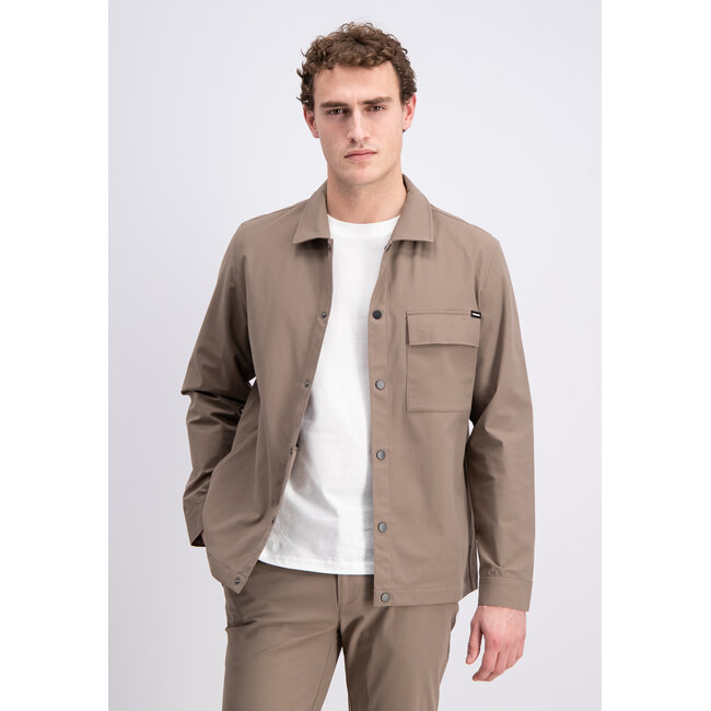 Gabbiano 4265413 Overshirt