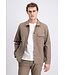 Gabbiano 4265413 Overshirt