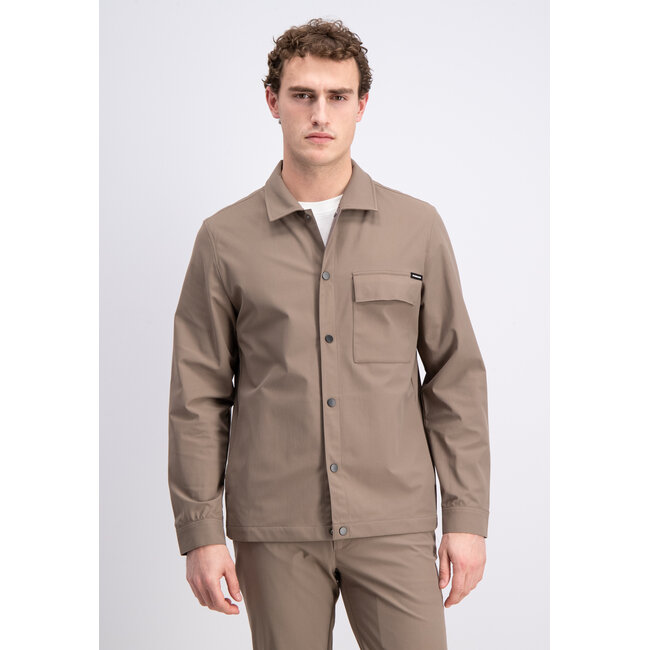 Gabbiano 4265413 Overshirt