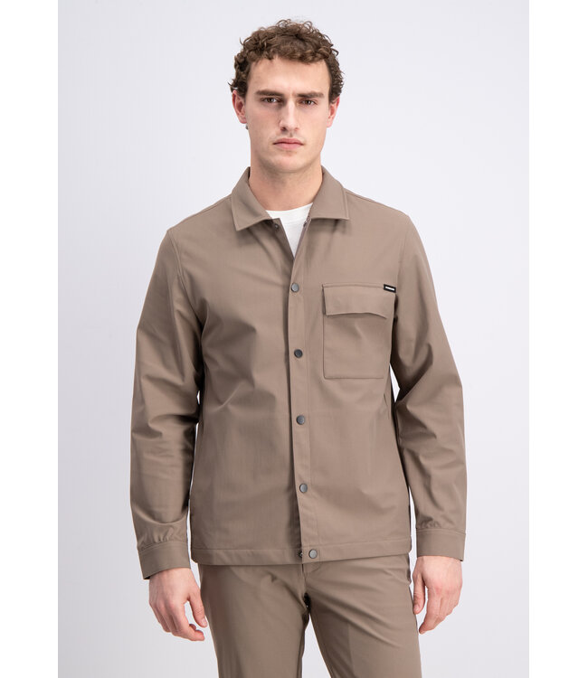 Gabbiano 4265413 Overshirt
