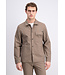 Gabbiano 4265413 Overshirt