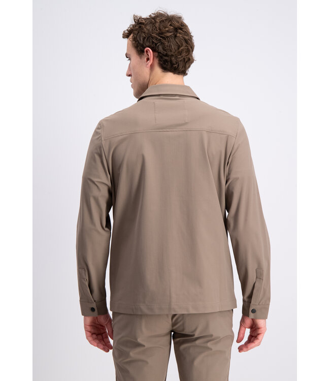 Gabbiano 4265413 Overshirt