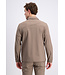 Gabbiano 4265413 Overshirt