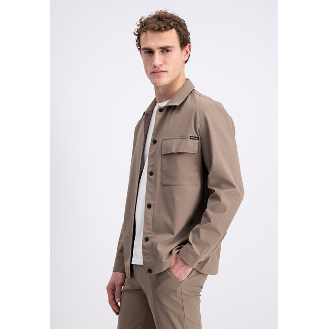 Gabbiano 4265413 Overshirt