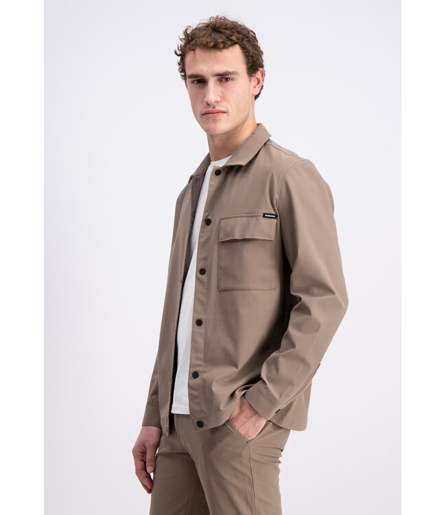 Gabbiano 4265413 Overshirt